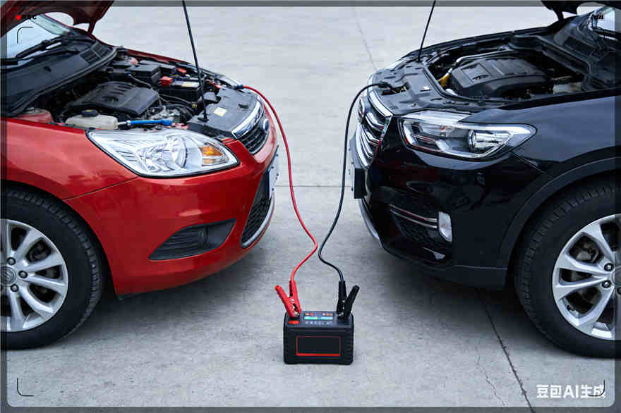 元宝山区道路救援汽车送水