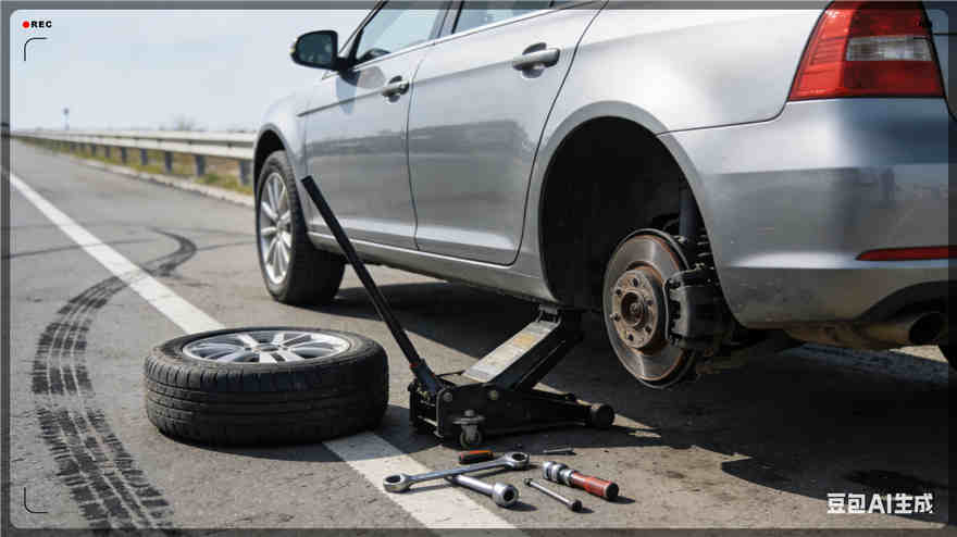 元宝山区道路救援汽车送玻璃水