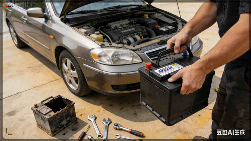 元宝山区道路救援汽车送机油