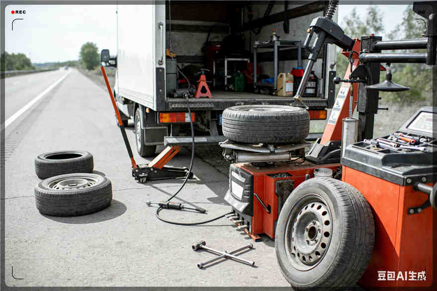 元宝山区道路救援汽车送机油