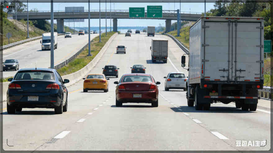 元宝山区汽车救援送汽油