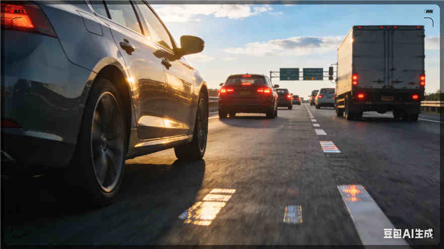 元宝山区高速公路汽车送汽油