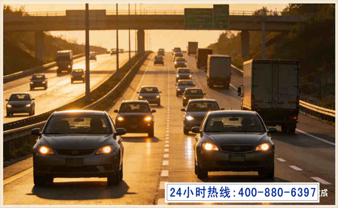 元宝山区汽车道路救援电话 (16).jpg 元宝山区汽车道路救援电话 (16).jpg